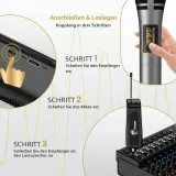 mikrofon-tonor-tw310-kod-producenta-profesjonalny-mikrofon-bezprzewodowy-uhf-jack