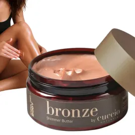 nawilzajace-maslo-do-ciala-brazujace-cuccio-rozswietlajace-226g