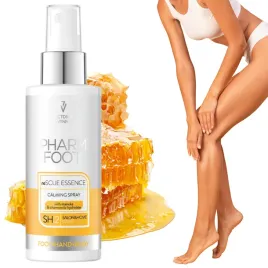 spray-do-stop-pharm-foot-victoria-vynn-z-miodem-manuka-calming-spray-150ml