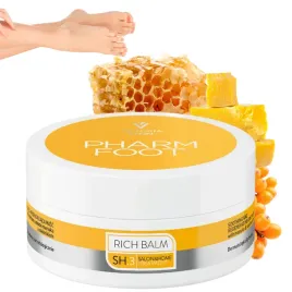 masc-do-stop-pharm-foot-regenerujaca-rich-balm-z-miodem-manuka-75g