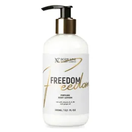 nails-company-perfumowany-balsam-do-ciala-freedom-300ml