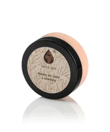 terra-spa-odzywcze-maslo-do-ciala-z-miedzia-i-olejem-arganowym-200ml
