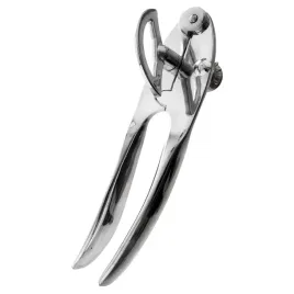 otwieracz-do-puszek-metalowy-luxy