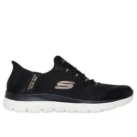 buty-damskie-skechers-summits-classy-night-150128w-bkrg-czarne-slip-ins-37