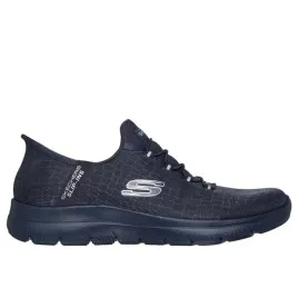 buty-damskie-skechers-summits-classy-150128-dknv-granatowe-slip-ins-36