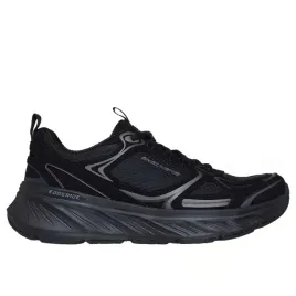 buty-damskie-skechers-edgeride-silver-eclipse-150475-bbk-czarne-39