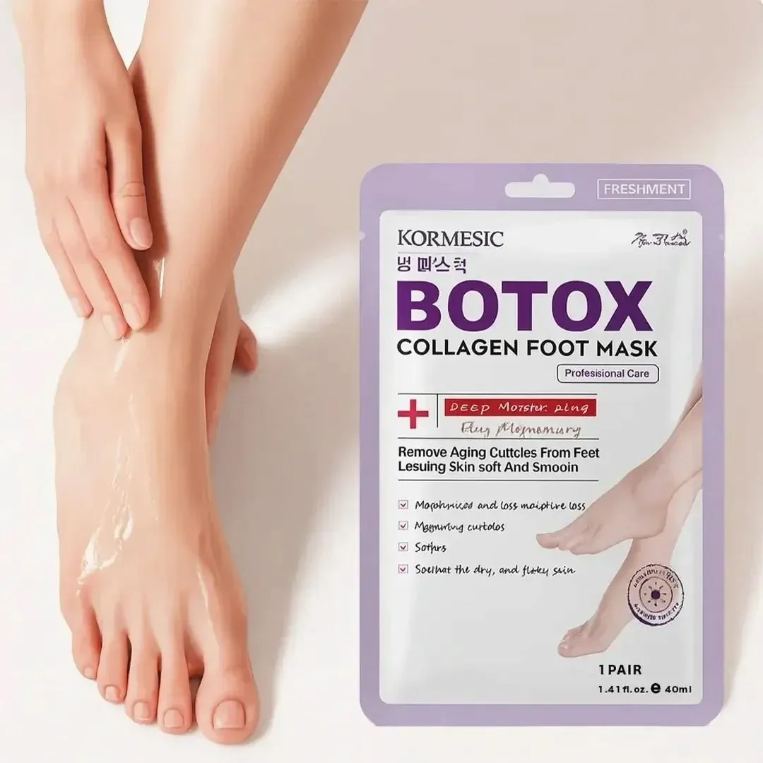 Grafika w opisie produktu