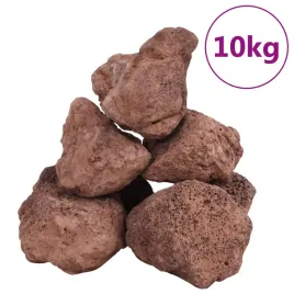 skala-wulkaniczna-10-kg-czerwona-10-30-cm