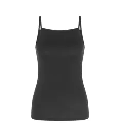 koszulka-damska-triumph-beauty-layers-spaghetti-top-x-000m