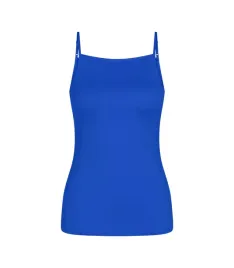 koszulka-damska-triumph-beauty-layers-spaghetti-top-x-000l
