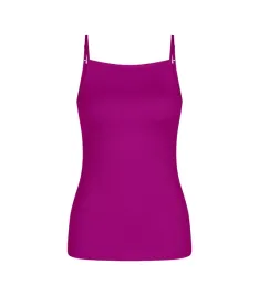 koszulka-damska-triumph-beauty-layers-spaghetti-top-x-00xs
