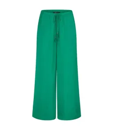 spodnie-damskie-triumph-summer-satin-trousers-0038