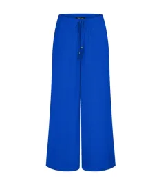 spodnie-damskie-triumph-summer-satin-trousers-0036