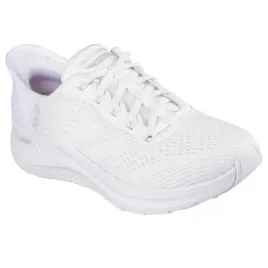buty-damskie-skechers-arch-fit-2-0-easy-chic-150066-wht-biale-slip-ins-375