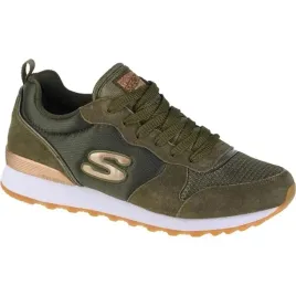 buty-damskie-skechers-og-85-goldn-gurl-111-olv-zielone-38