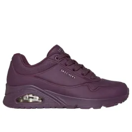 buty-damskie-skechers-uno-stand-on-air-73690-wine-bordowe-385