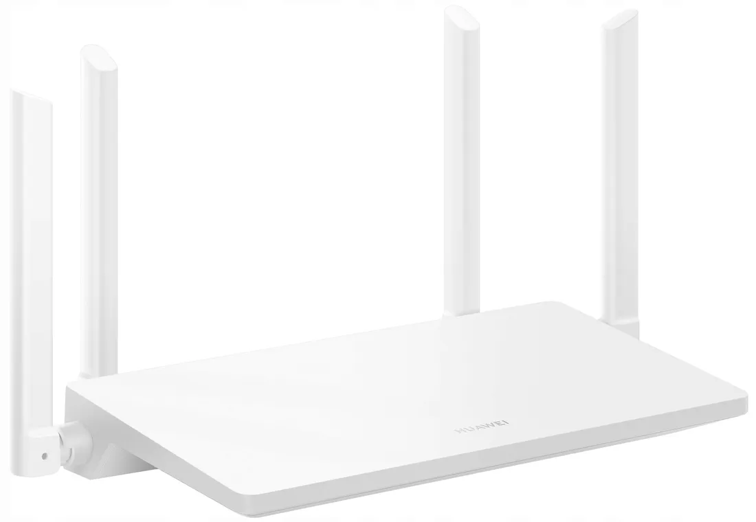 router-huawei-wifi-ax2-stan-powystawowy