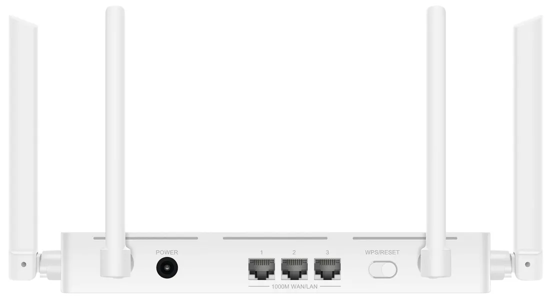 router-huawei-wifi-ax2