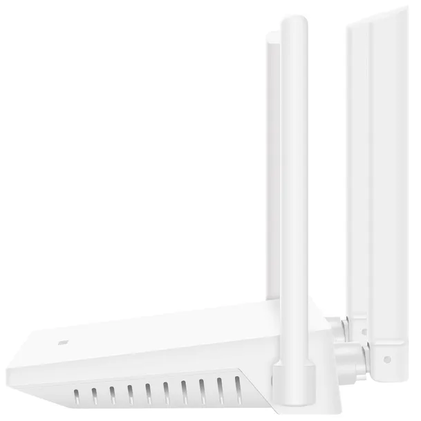 router-huawei-wifi-ax2-tryb-pracy-access-point-repeater-router