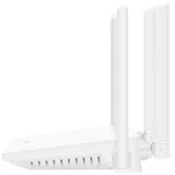 router-huawei-wifi-ax2-tryb-pracy-access-point-repeater-router