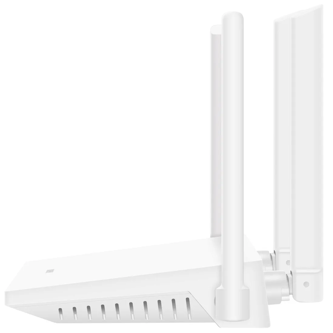 router-huawei-wifi-ax2