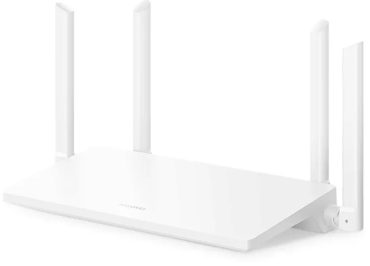 router-huawei-wifi-ax2-standard-pracy-bezprzewodowej-802-11ax-wi-fi-6-802-11ac-wi-fi-5-802-11n-wi-fi-4