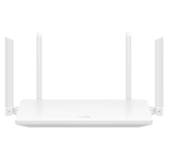 router-huawei-wifi-ax2-pasmo-24-ghz-5-ghz