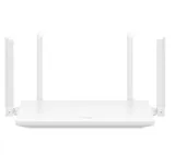 router-huawei-wifi-ax2-pasmo-24-ghz-5-ghz