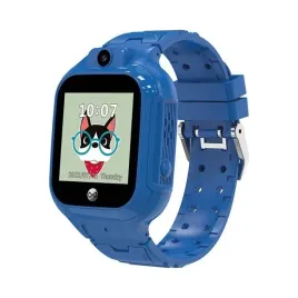 smartwatch-dla-dzieci-forever-kids-see-me-3-niebieski