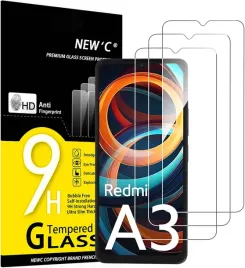 zestaw-2-sztuk-szkla-hartowanego-do-xiaomi-redmi-a3-ultraodporna