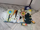 tablica-aktywnosci
