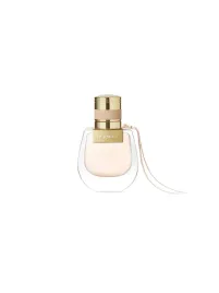 chloe-nomade-edp-30-ml-produkt