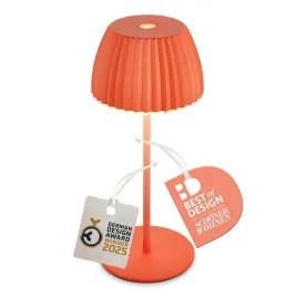 lampka-stolowa-led-nocna-bezprzewodowa-ip44-taras-sypialnia-ogrod-sciemniac