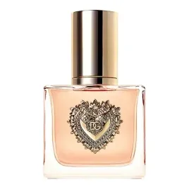 dolce-and-gabbana-devotion-edp-50-ml