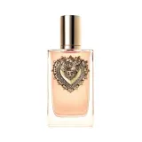 dolce-and-gabbana-devotion-edp-30-ml-stan-nowy