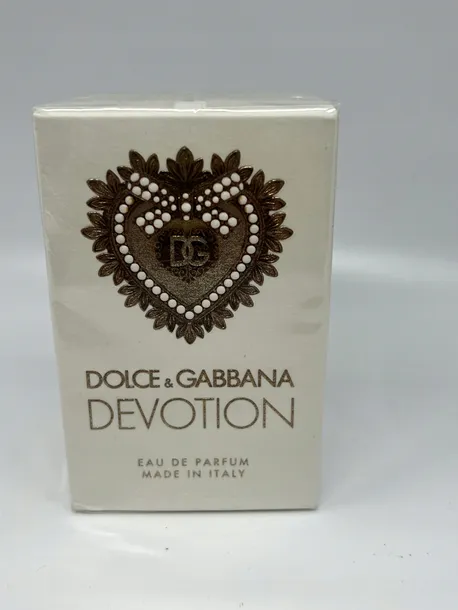 dolce-and-gabbana-devotion-edp-30-ml-marka-dolce-and-gabbana