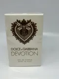 dolce-and-gabbana-devotion-edp-30-ml-marka-dolce-and-gabbana
