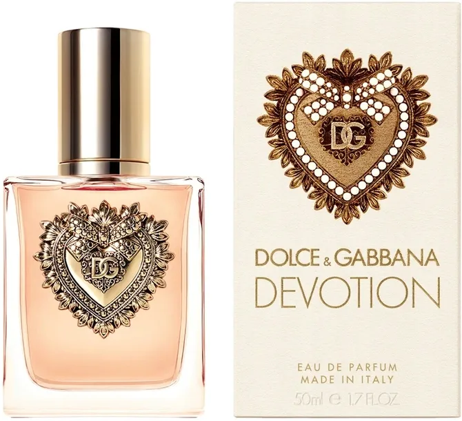 dolce-and-gabbana-devotion-edp-50-ml-grupa-zapachowa-orientalna