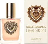 dolce-and-gabbana-devotion-edp-50-ml-grupa-zapachowa-orientalna