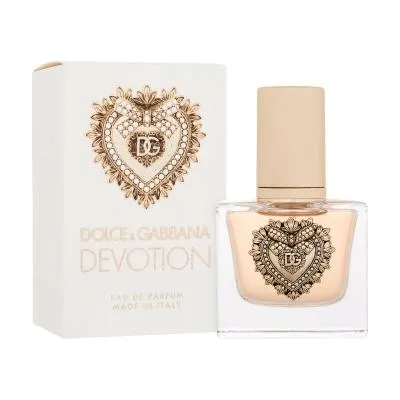 dolce-and-gabbana-devotion-edp-30-ml-pojemnosc-opakowania-30-ml