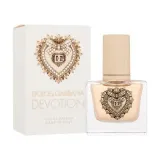 dolce-and-gabbana-devotion-edp-30-ml-pojemnosc-opakowania-30-ml