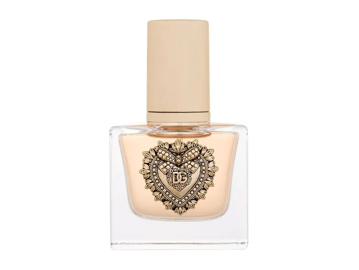 dolce-and-gabbana-devotion-edp-30-ml-waga-z-opakowaniem-0-1-kg
