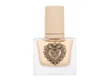 dolce-and-gabbana-devotion-edp-30-ml-waga-z-opakowaniem-0-1-kg