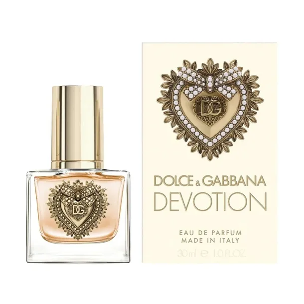 dolce-and-gabbana-devotion-edp-30-ml-kod-producenta-dolce-and-gabbana-devotion