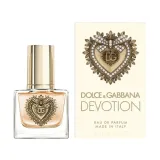 dolce-and-gabbana-devotion-edp-30-ml-kod-producenta-dolce-and-gabbana-devotion