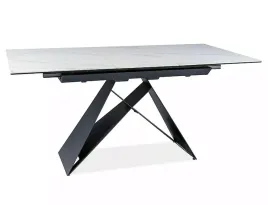 stol-rozkladany-8-osobowy-bialy-czarny-120-160x80cm-westin-sc-signal