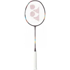 rakieta-do-badmintona-yonex-nanoflare-700-game