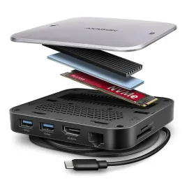 axagon-hmc-ufo-usb-c-hub-m-2-sata-nvme-1-gbit-s-ethernet-384-khz-audio-p