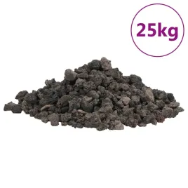 skala-wulkaniczna-25-kg-czarna-1-2-cm