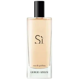 giorgio-armani-si-edp-15ml